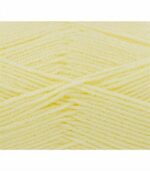 King Cole Baby Superball DK 250g - Image 3