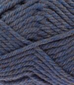 King Cole - Big Value Super Chunky - 100g - Image 3
