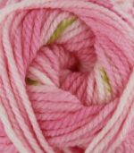Hayfield Baby Blossom Chunky 100g - Image 18