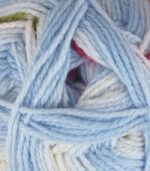 Hayfield Baby Blossom DK 100g - Image 16