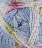 Hayfield Baby Blossom Chunky 100g - Image 17