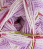 Hayfield Baby Blossom DK 100g - Image 19