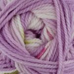 Hayfield Baby Blossom Chunky 100g - Image 16