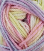 Hayfield Baby Blossom Chunky 100g - Image 13