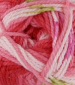 Hayfield Baby Blossom DK 100g - Image 14