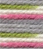 Hayfield Baby Blossom Chunky 100g - Image 12