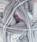 Hayfield Baby Blossom DK 100g - Image 4