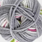 Hayfield Baby Blossom DK 100g - Image 15