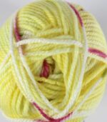 Hayfield Baby Blossom Chunky 100g - Image 11