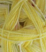 Hayfield Baby Blossom DK 100g - Image 5