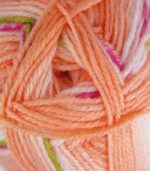 Hayfield Baby Blossom DK 100g - Image 7