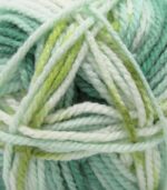 Hayfield Baby Blossom Chunky 100g - Image 8