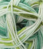 Hayfield Baby Blossom DK 100g - Image 8
