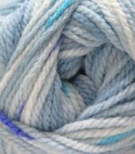 Hayfield Baby Blossom Chunky 100g - Image 7