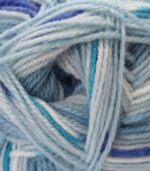 Hayfield Baby Blossom DK 100g - Image 9