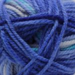 Hayfield Baby Blossom Chunky 100g - Image 5