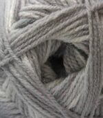 Hayfield Baby Blossom DK 100g - Image 11