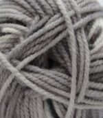 Hayfield Baby Blossom Chunky 100g - Image 4