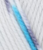 Hayfield Baby Blossom DK 100g - Image 17