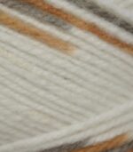Hayfield Baby Blossom DK 100g - Image 18