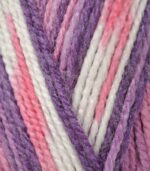 Hayfield Baby Blossom Chunky 100g - Image 3