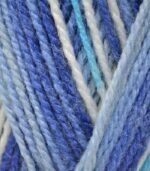 Hayfield Baby Blossom Chunky 100g - Image 6