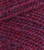 Stylecraft -Highland Heathers -DK- 100g - Image 2