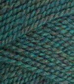Stylecraft -Highland Heathers -DK- 100g - Image 7