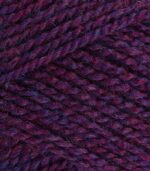 Stylecraft -Highland Heathers -DK- 100g - Image 3