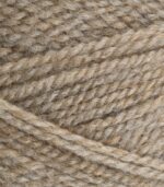 Stylecraft -Highland Heathers -DK- 100g - Image 4