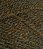 Stylecraft -Highland Heathers -DK- 100g - Image 5
