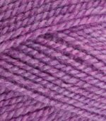 Stylecraft -Highland Heathers -DK- 100g - Image 8