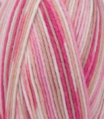 You & Me DK  - 100g - Stylecraft - Image 3