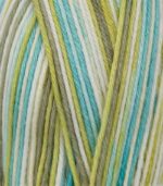 You & Me DK  - 100g - Stylecraft - Image 4