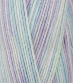 You & Me DK  - 100g - Stylecraft - Image 5