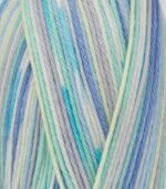 You & Me DK  - 100g - Stylecraft - Image 6