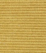 Bambino DK -100g - Stylecraft - Image 4