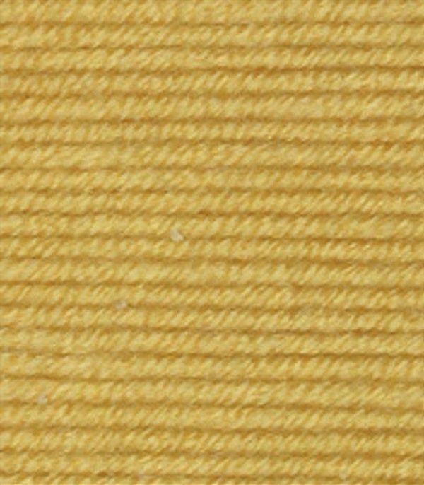 Bambino DK -100g - Stylecraft - Image 4