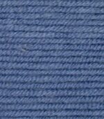 Bambino DK -100g - Stylecraft - Image 5