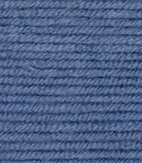 Bambino DK -100g - Stylecraft - Image 5
