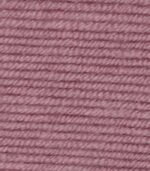 Bambino DK -100g - Stylecraft - Image 6