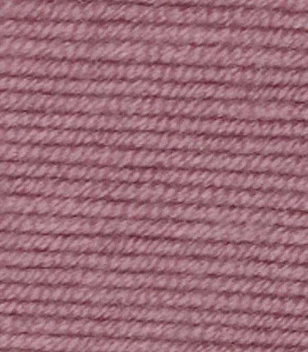 Bambino DK -100g - Stylecraft - Image 6