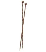 KnitPro Symfonie 30cm Knitting Needles - Image 3