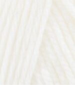 Hayfield Baby Chunky 100g - Image 9