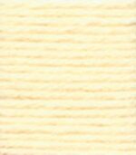 Hayfield Baby Chunky 100g - Image 2