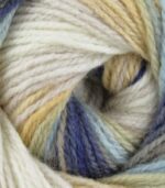 Hayfield Spirit DK 100g - Image 2