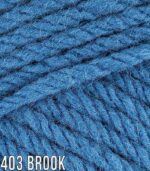 Hayfield Baby Chunky 100g - Image 3