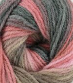 Hayfield Spirit DK 100g - Image 3