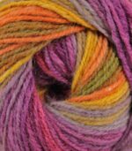 Hayfield Spirit DK 100g - Image 6