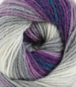 Hayfield Spirit DK 100g - Image 4